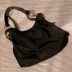 JPK Paris Hobo Handbag